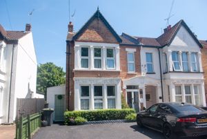 Photo 25- click for photo gallery